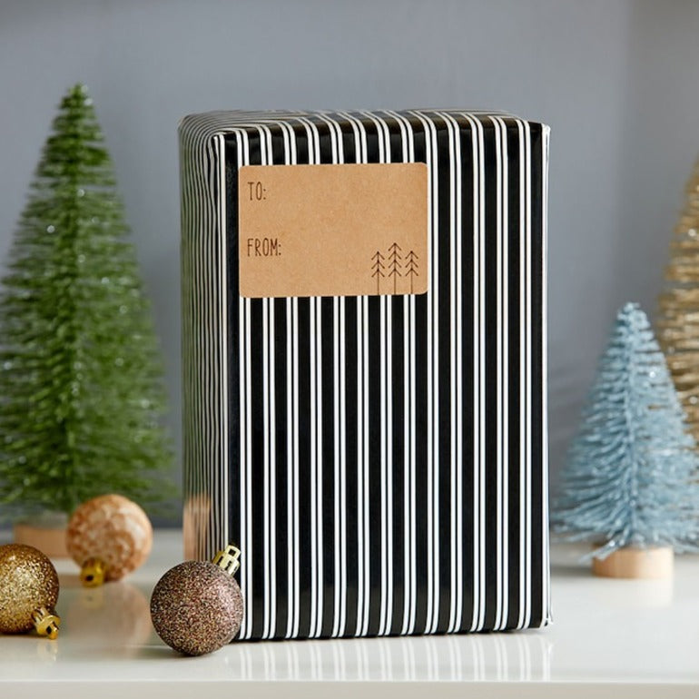 cricut Smart Label Art Paper Roll 2007361