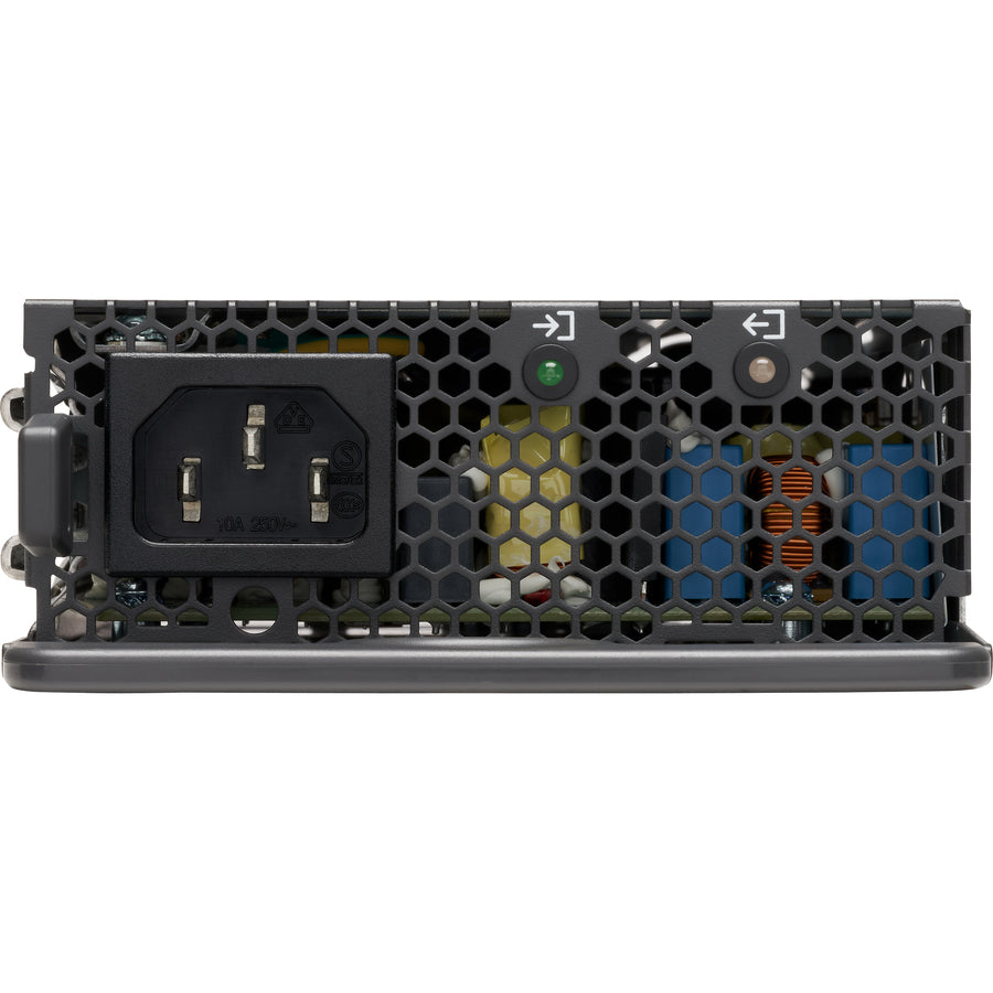 Cisco Power Supply PWR-C5-125WAC