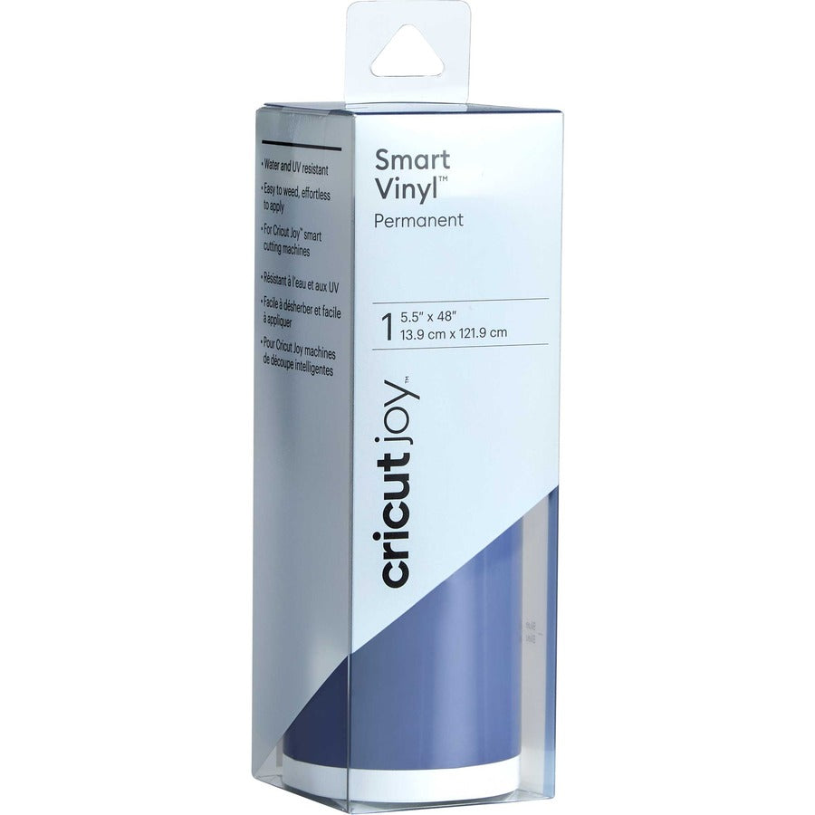 cricut Craft Vinyl 2007104