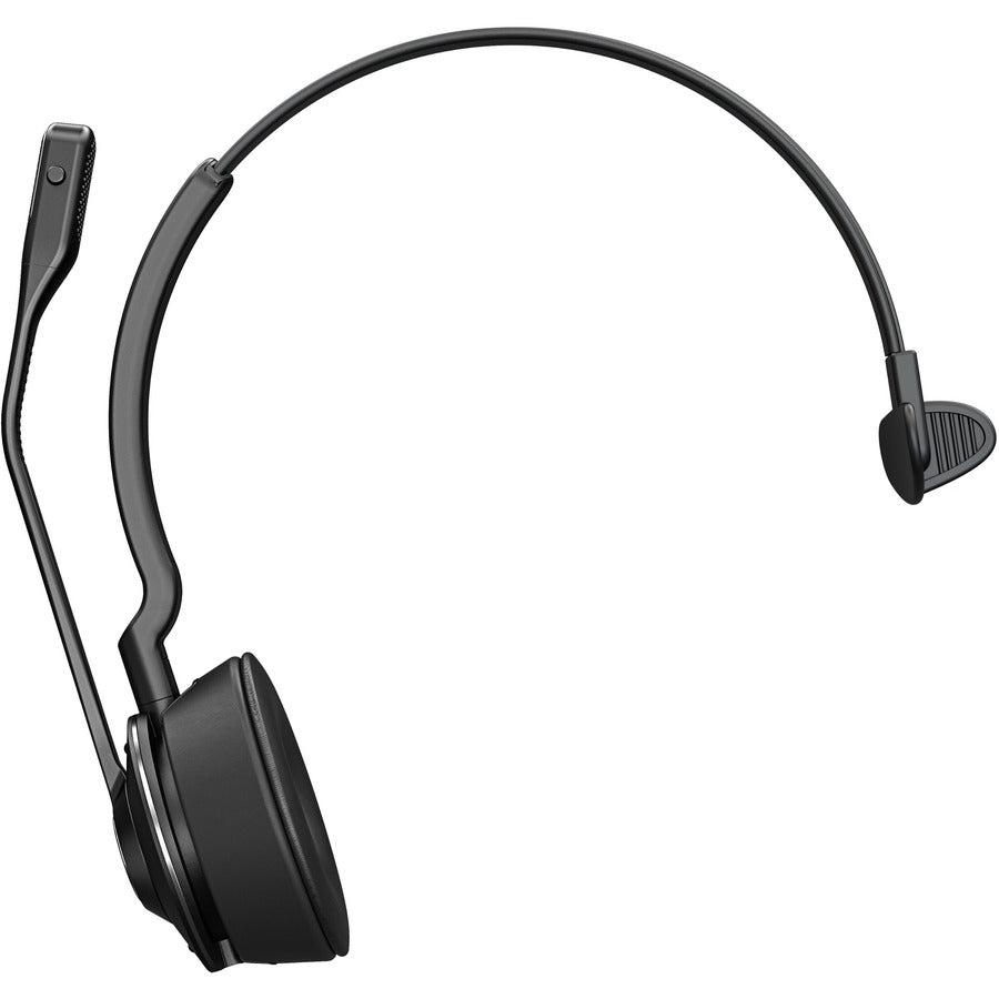 Jabra Engage 65 Mono Headset GSA9553-553-125