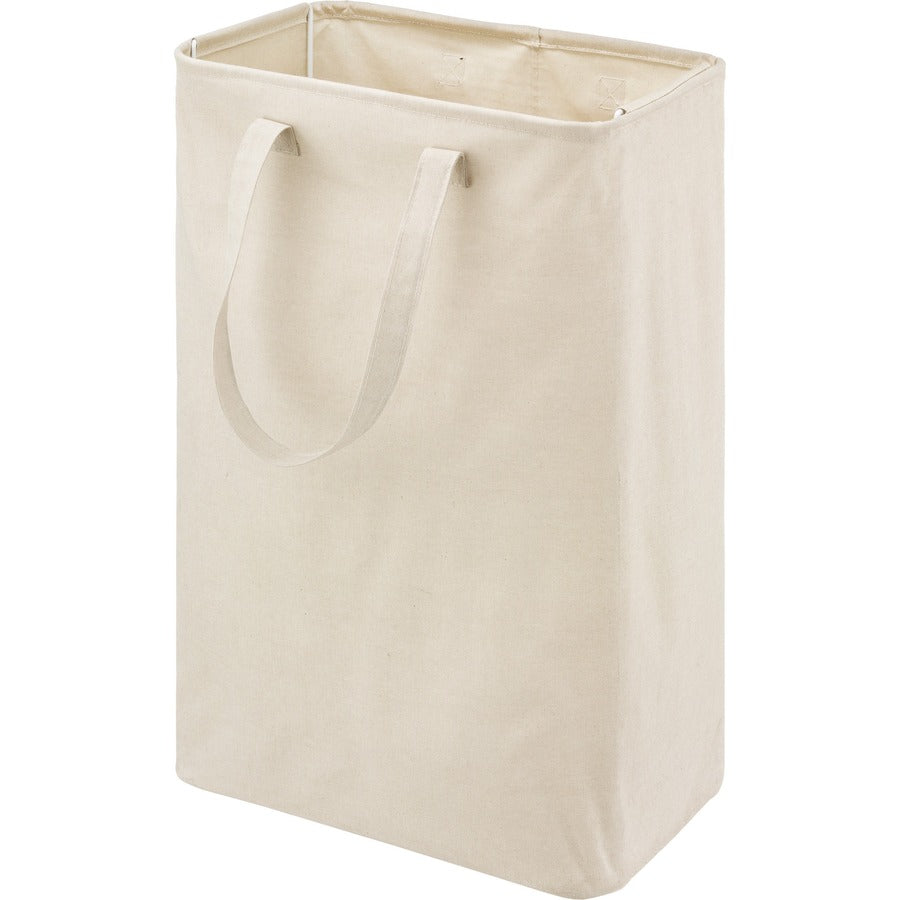 Whitmor Hamper 5468-9866