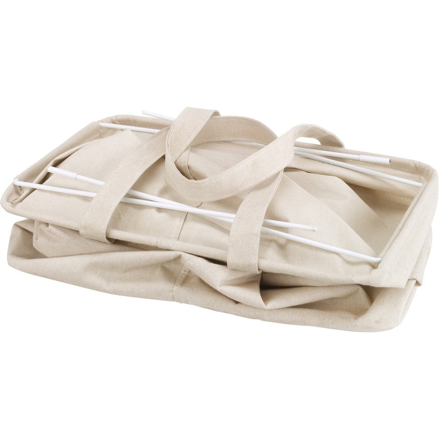 Whitmor Hamper 5468-9866