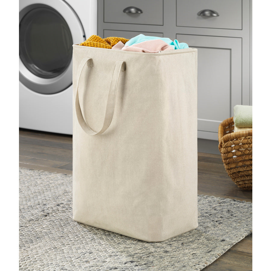 Whitmor Hamper 5468-9866