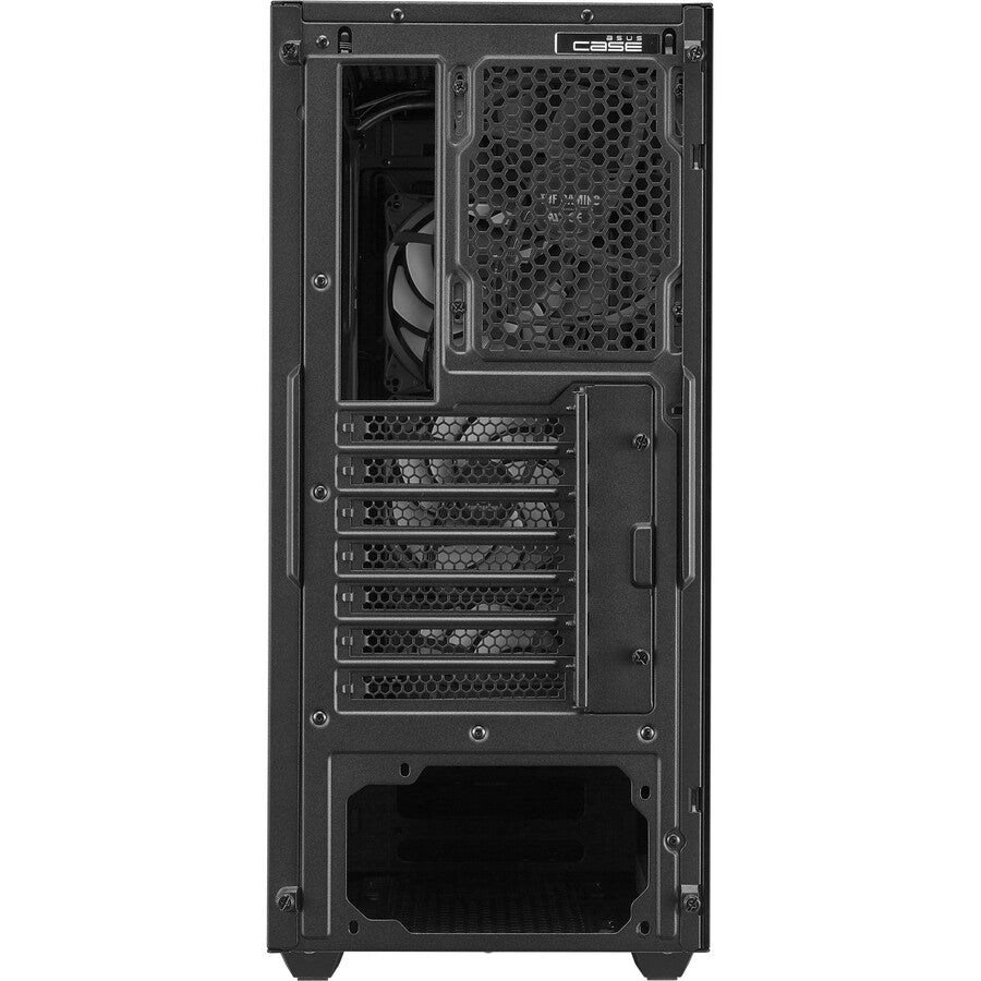 TUF Gaming GT301 Gaming Computer Case GT301TUFGAMCASE