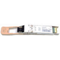 Cisco 25GBase-SR SFP28 Module For MMF SFP-25G-SR-S-RF