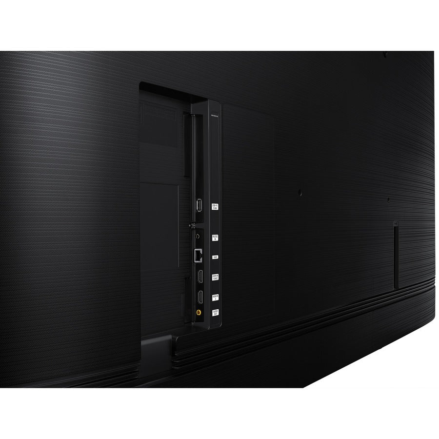 Samsung QE75T Digital Signage Display QE75T