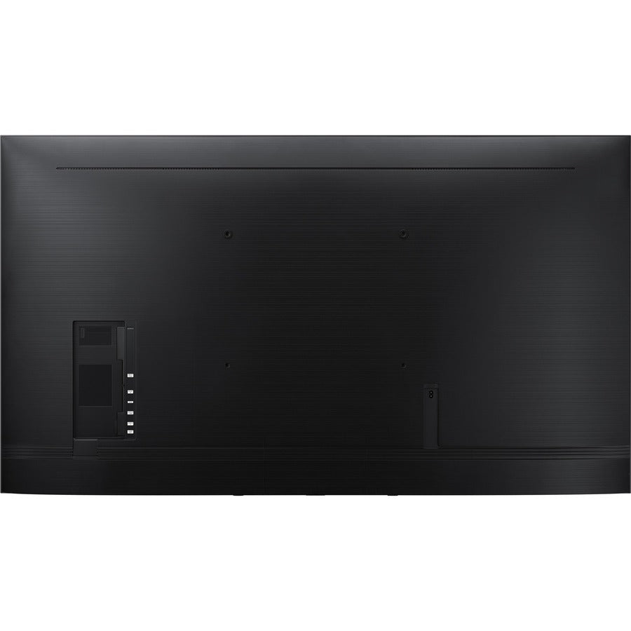 Samsung QE75T Digital Signage Display QE75T