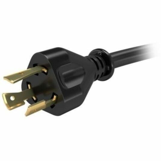 APC by Schneider Electric Rack PDU 9000 Switched, ZeroU, 20A, 208V, (21) C13/C15 & (3) C19/C21, L620 Cord APDU9959NA3