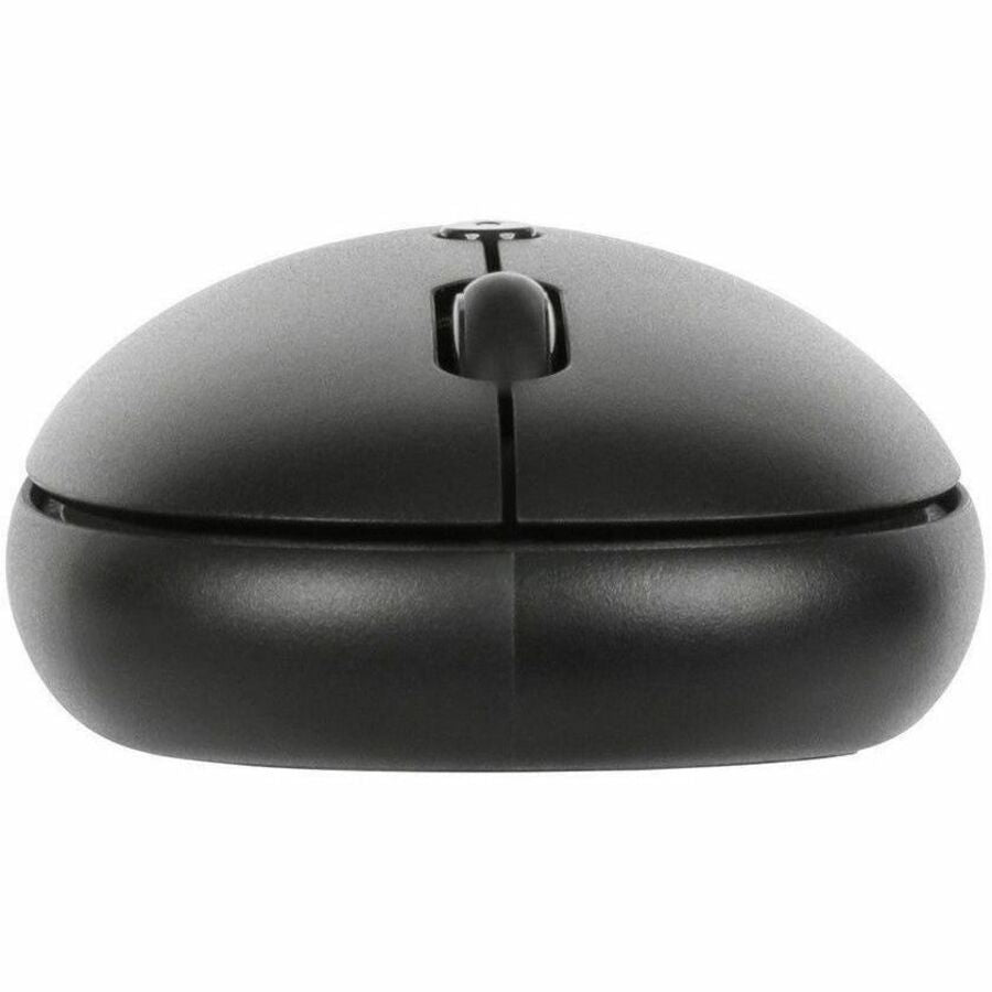 Targus Compact Multi-Device Antimicrobial Wireless Mouse AMB581GL
