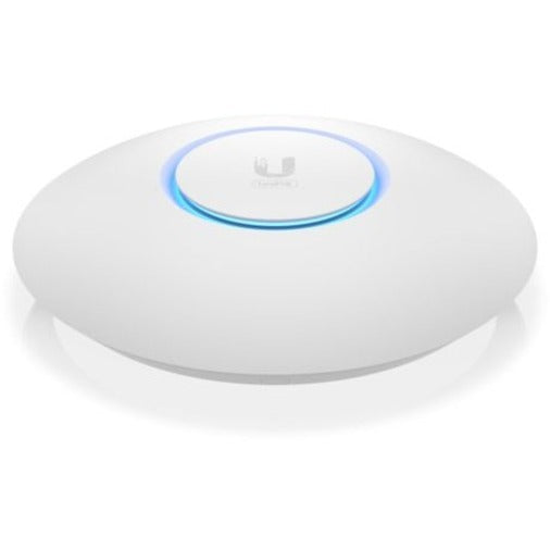 Ubiquiti UniFi 6 Lite 802.11ax 1.47 Gbit/s Wireless Access Point U6-LITE-US