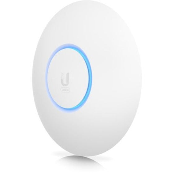 Ubiquiti UniFi 6 Lite 802.11ax 1.47 Gbit/s Wireless Access Point U6-LITE-US