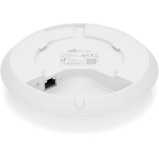 Ubiquiti UniFi 6 Lite 802.11ax 1.47 Gbit/s Wireless Access Point U6-LITE-US