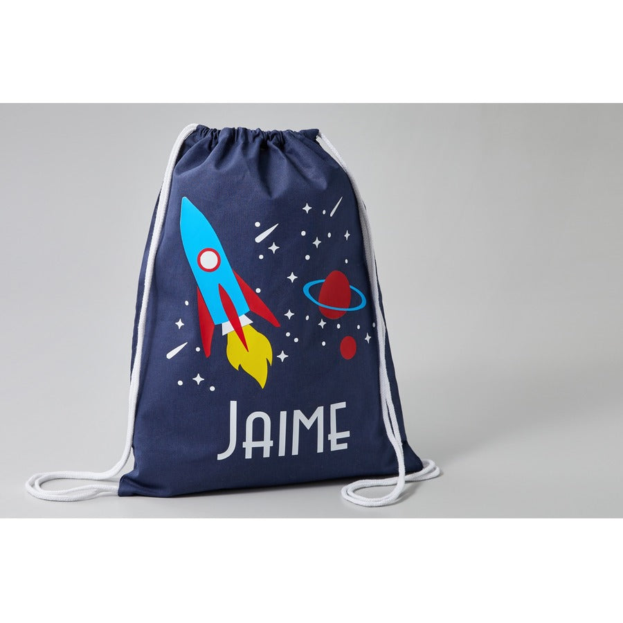 cricut Smart Iron-On Heat Transfer Material 2008492