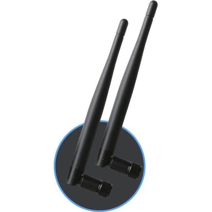 MSI B550M PRO-VDH WIFI Desktop Motherboard - AMD B550 Chipset - Socket AM4 - Micro ATX B550MPVDHWIFI