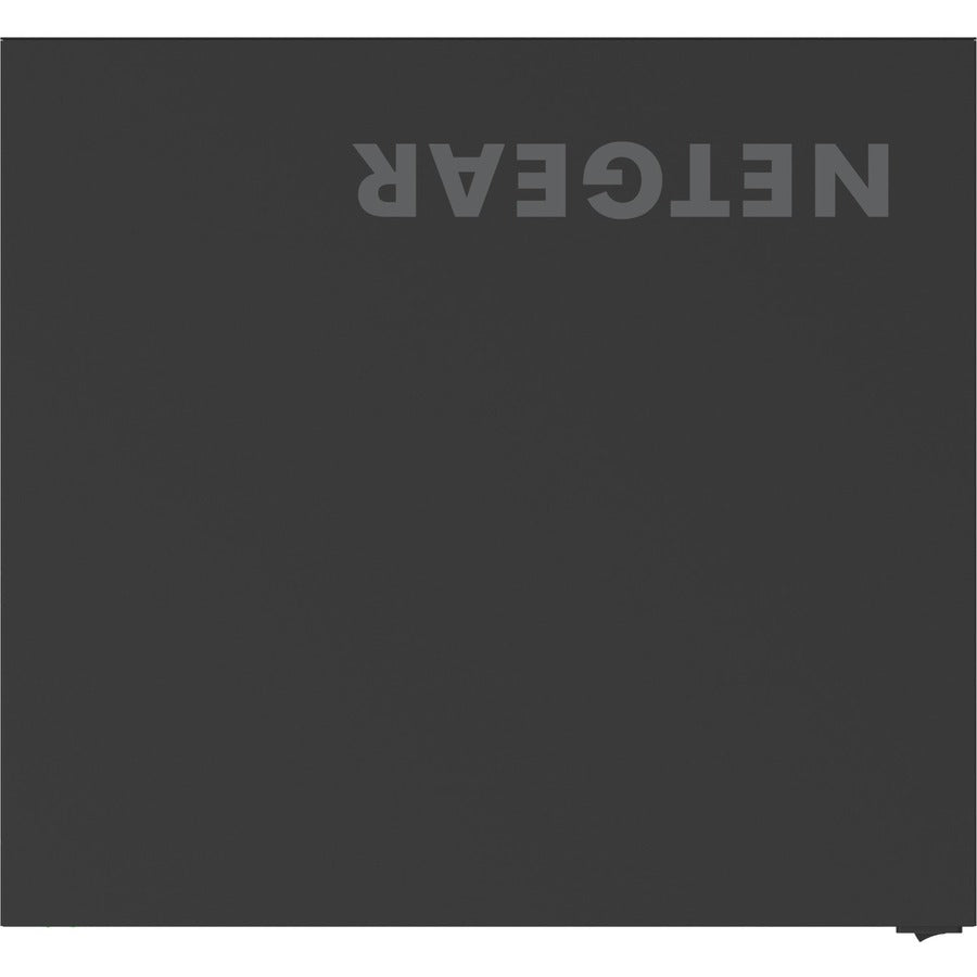 Netgear M4250-40G8XF-PoE++ AV Line Managed Switch GSM4248UX-100NAS