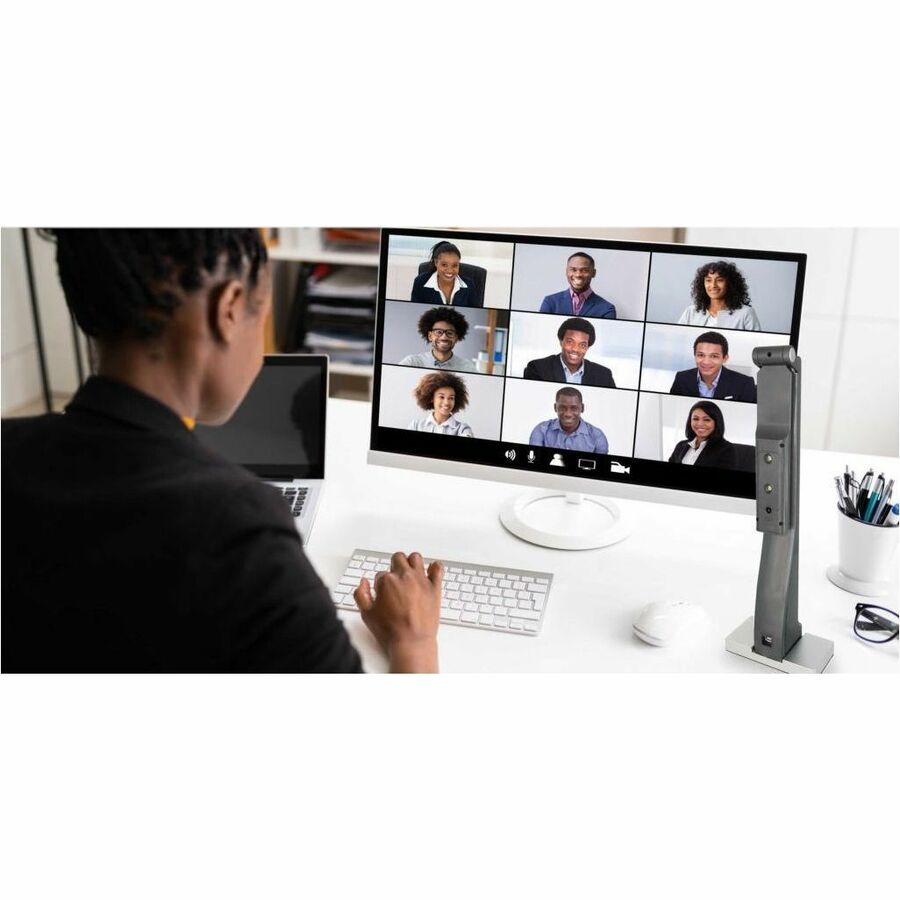 Qomo HiteVision Wireless Doc Cam QPC55W