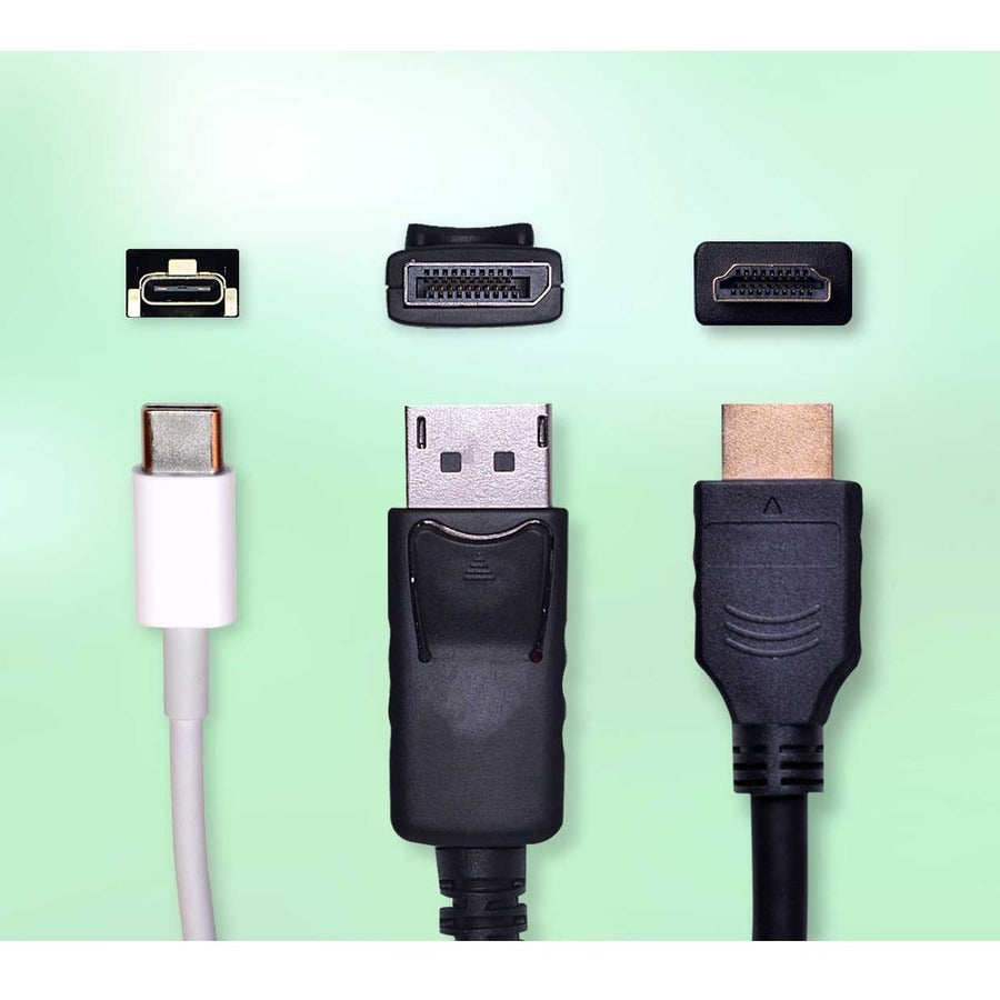 ViewSonic ViewBoard ID2455 23.8" LCD Touchscreen Monitor - 16:9 - 6 ms GTG (OD) ID2455