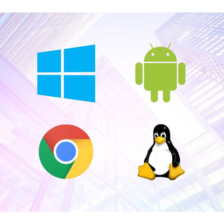 ViewSonic ViewBoard ID2455 23.8" LCD Touchscreen Monitor - 16:9 - 6 ms GTG (OD) ID2455