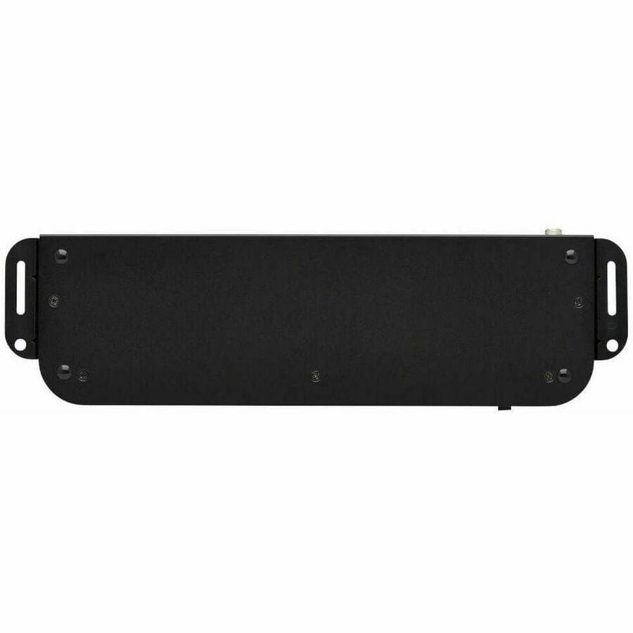 Eaton Tripp Lite Series 4-Port DisplayPort/USB KVM Switch - 4K 60 Hz, HDR, HDCP 2.2, IR, DP 1.4, USB Sharing B005-DPUA4