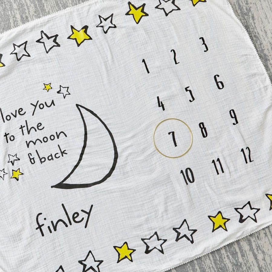 cricut Smart Iron-On Heat Transfer Material 2008493