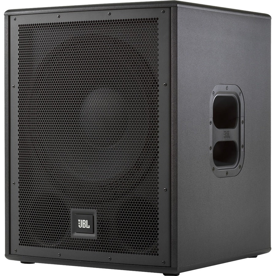 JBL IRX115S Portable Bluetooth Subwoofer System - 400 W RMS JBL-IRX115S-NA