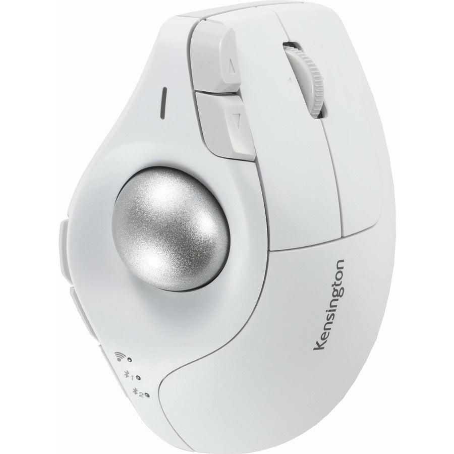Kensington Pro Fit Ergo Trackball K75263WW