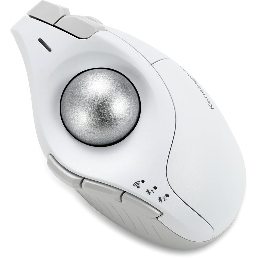 Kensington Pro Fit Ergo Trackball K75263WW