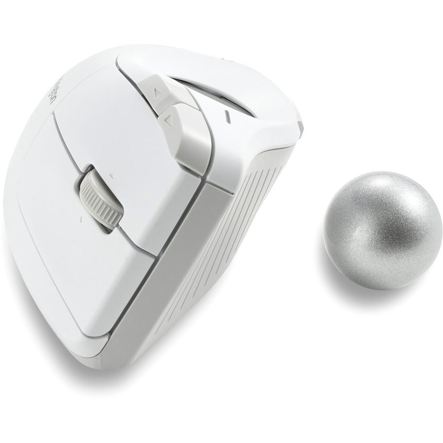 Kensington Pro Fit Ergo Trackball K75263WW