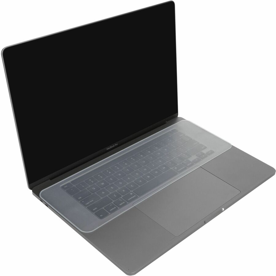 Targus Universal Silicone Keyboard Cover LARGE - 3 pack AWV337GL