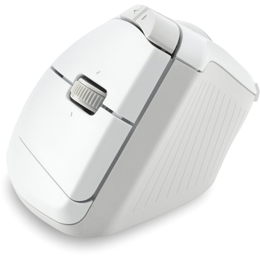 Kensington Pro Fit Ergo Trackball K75263WW