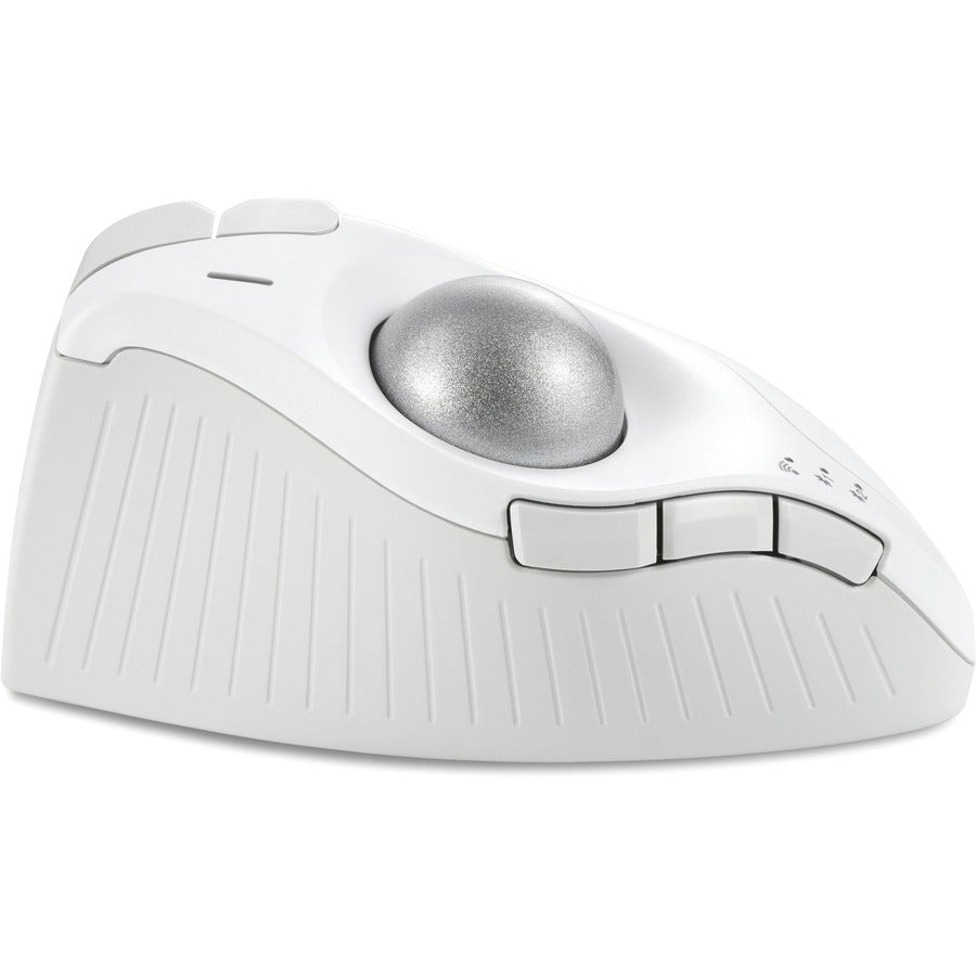 Kensington Pro Fit Ergo Trackball K75263WW