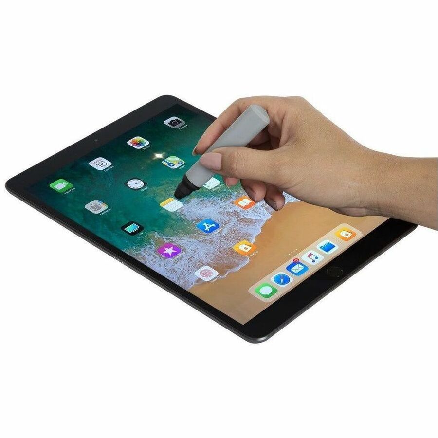 Targus Washable Stylus AMM170GL