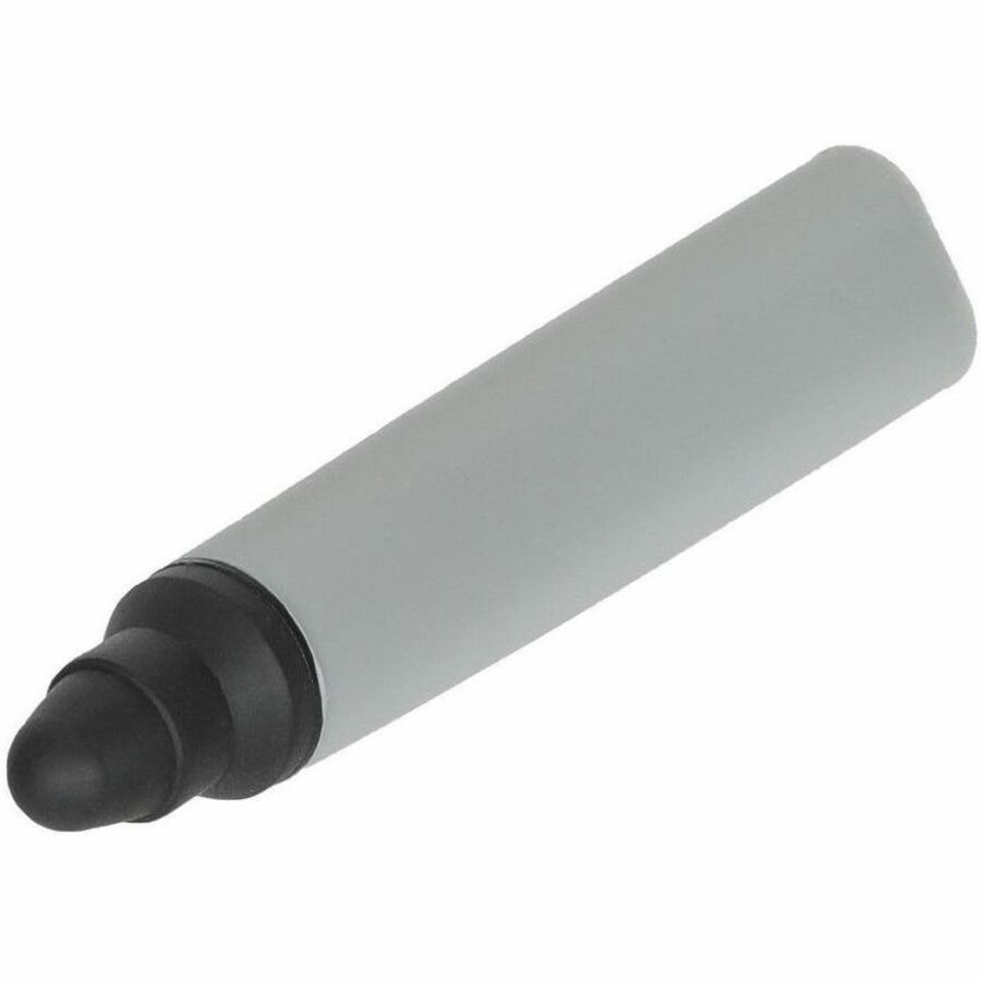 Targus Washable Stylus AMM170GL