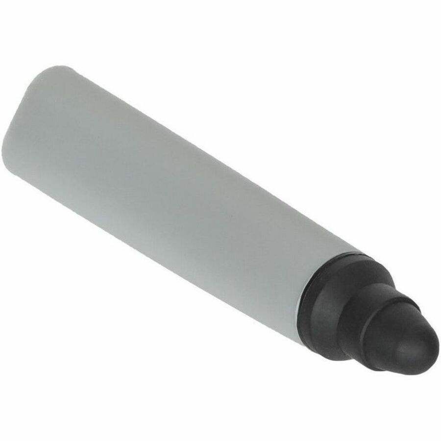 Targus Washable Stylus AMM170GL