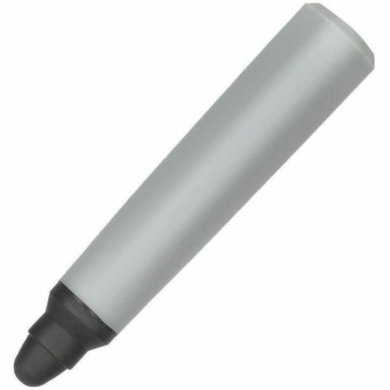 Targus Washable Stylus AMM170GL