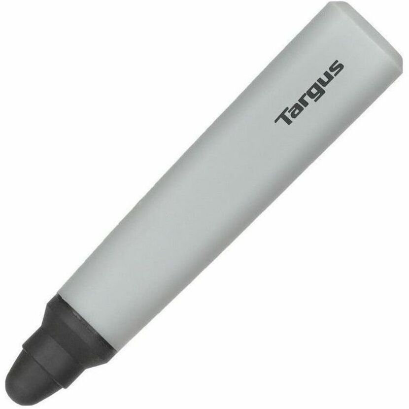 Targus Washable Stylus AMM170GL
