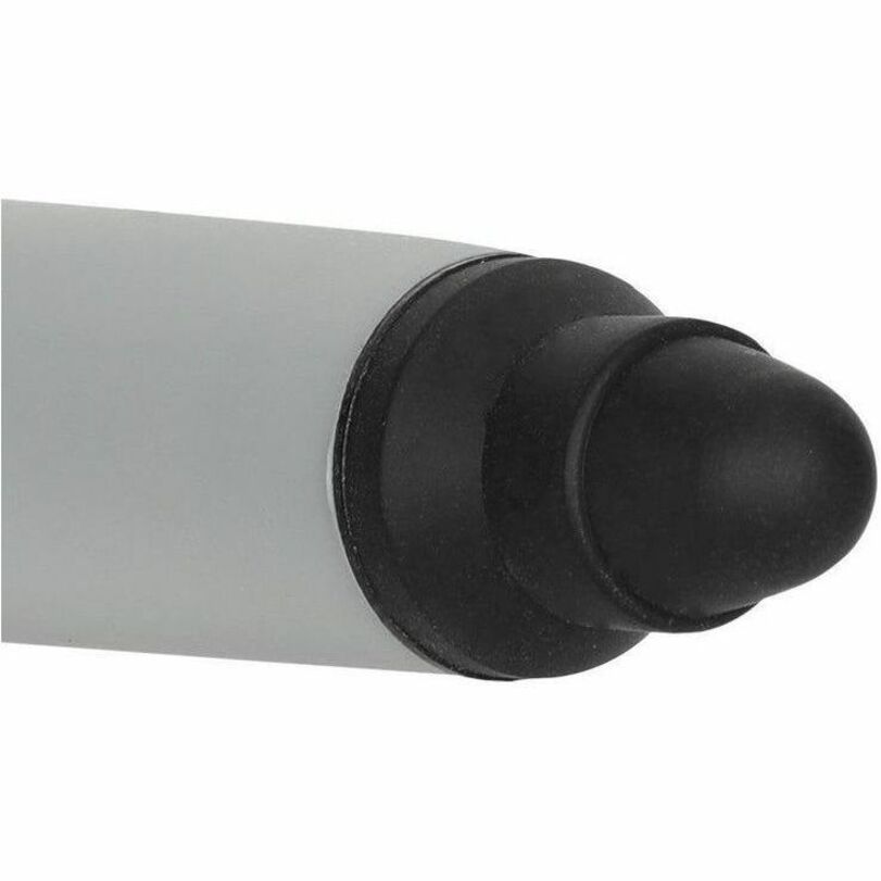 Targus Washable Stylus AMM170GL