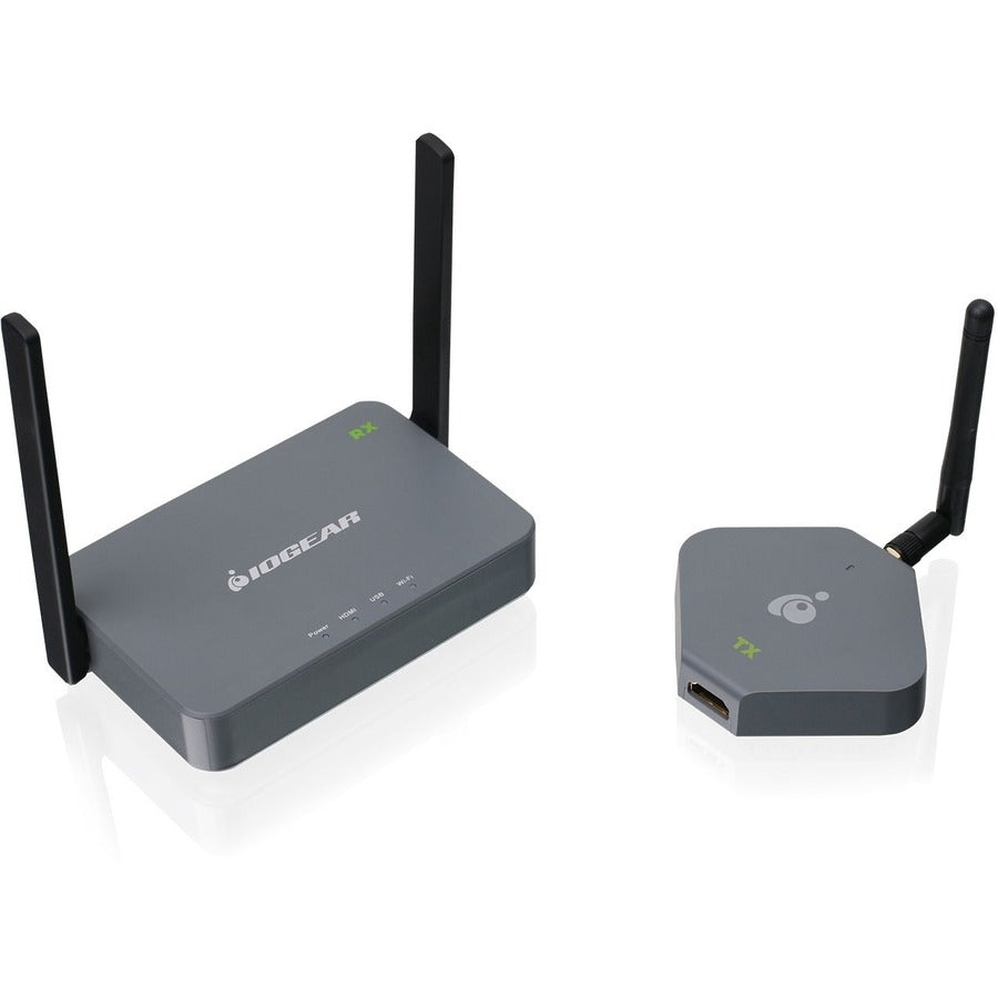 4K Wireless HD TV Connection Kit GWKIT4K
