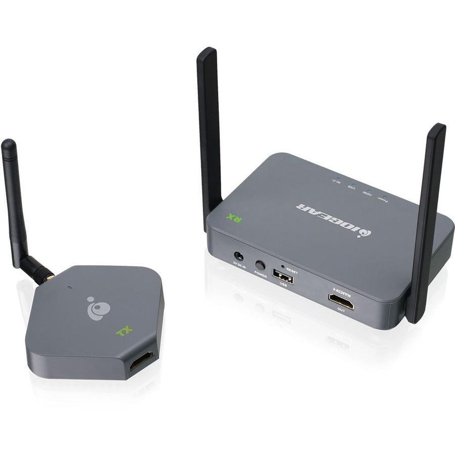 4K Wireless HD TV Connection Kit GWKIT4K
