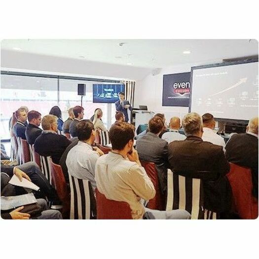 Yealink SIP-T53W IP Phone - Corded/Cordless - Corded/Cordless - Bluetooth, Wi-Fi - Wall Mountable, Desktop - Classic Gray 1301087