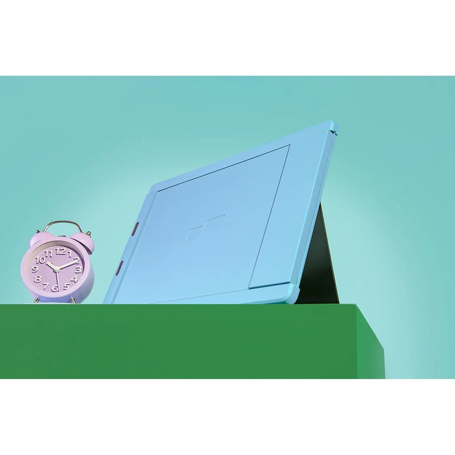 Mobile Pixels DUEX Lite 13" Class Full HD LCD Monitor - 16:9 - Sky Blue 101-1005P07