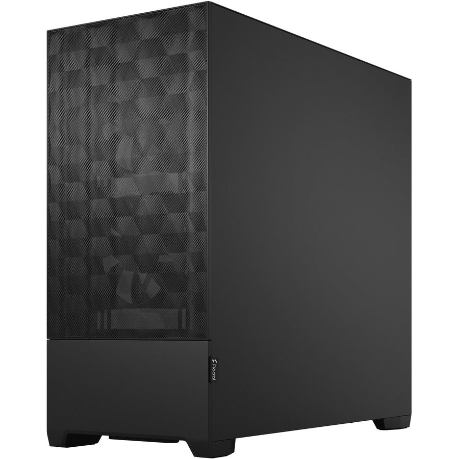 Fractal Design Pop Air RGB Computer Case FD-C-POR1A-06