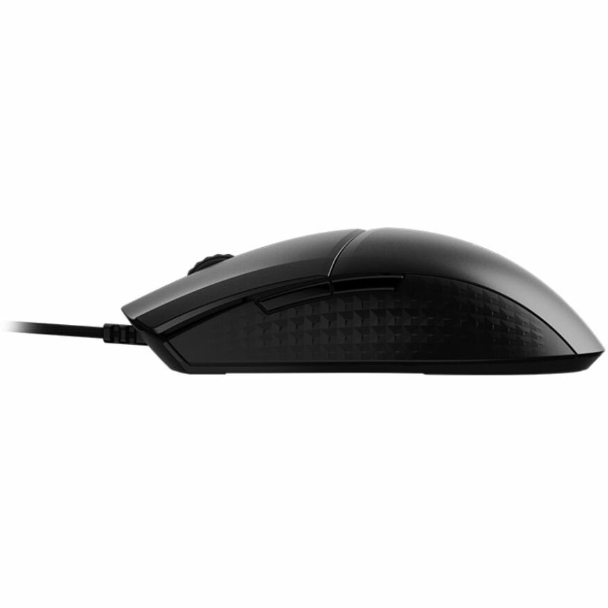 MSI Clutch GM41 Gaming Mouse CLUTCHGM41V2