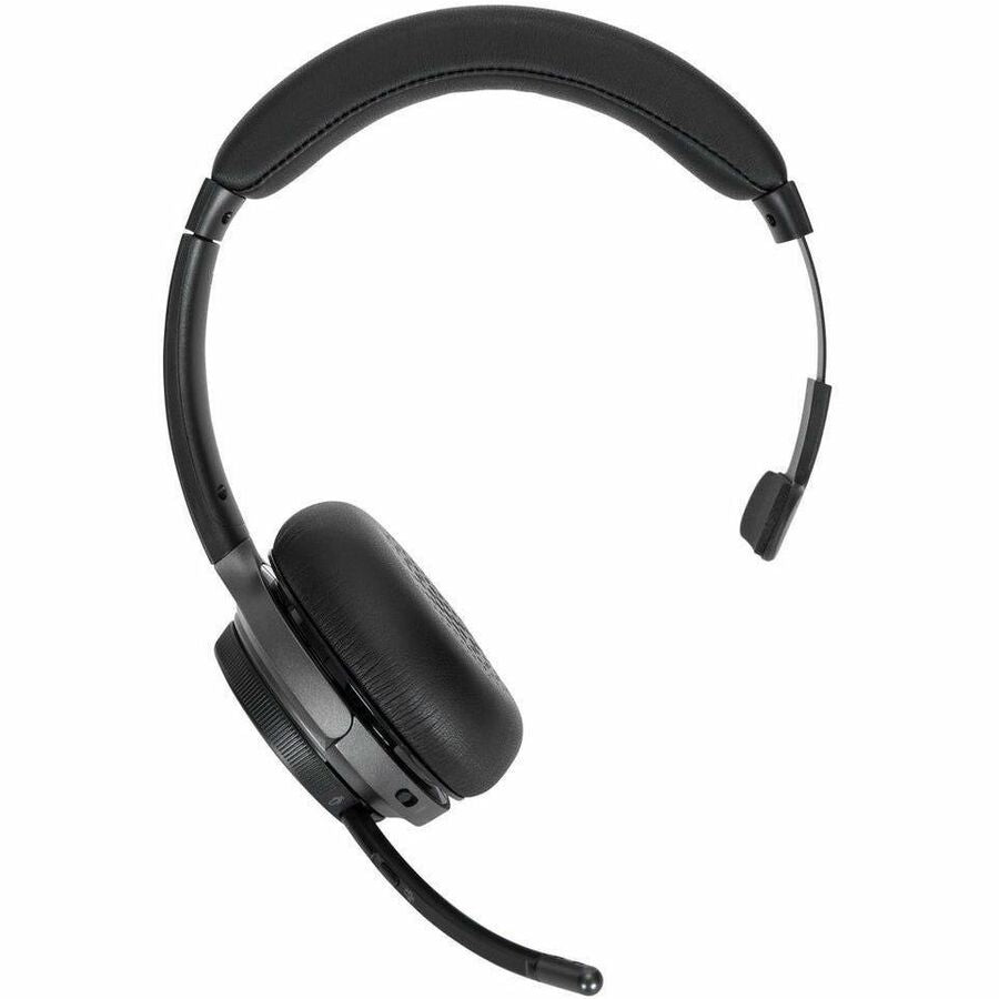 Targus Wireless Bluetooth Mono Headset AEH103TT