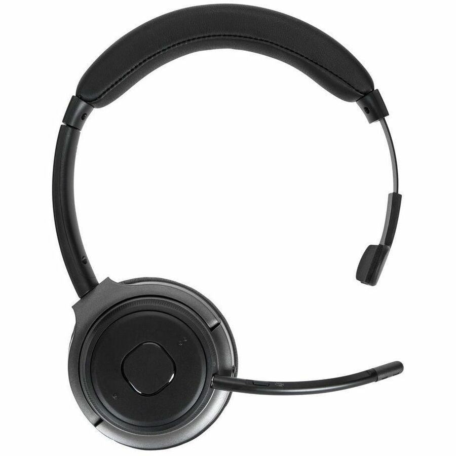 Targus Wireless Bluetooth Mono Headset AEH103TT