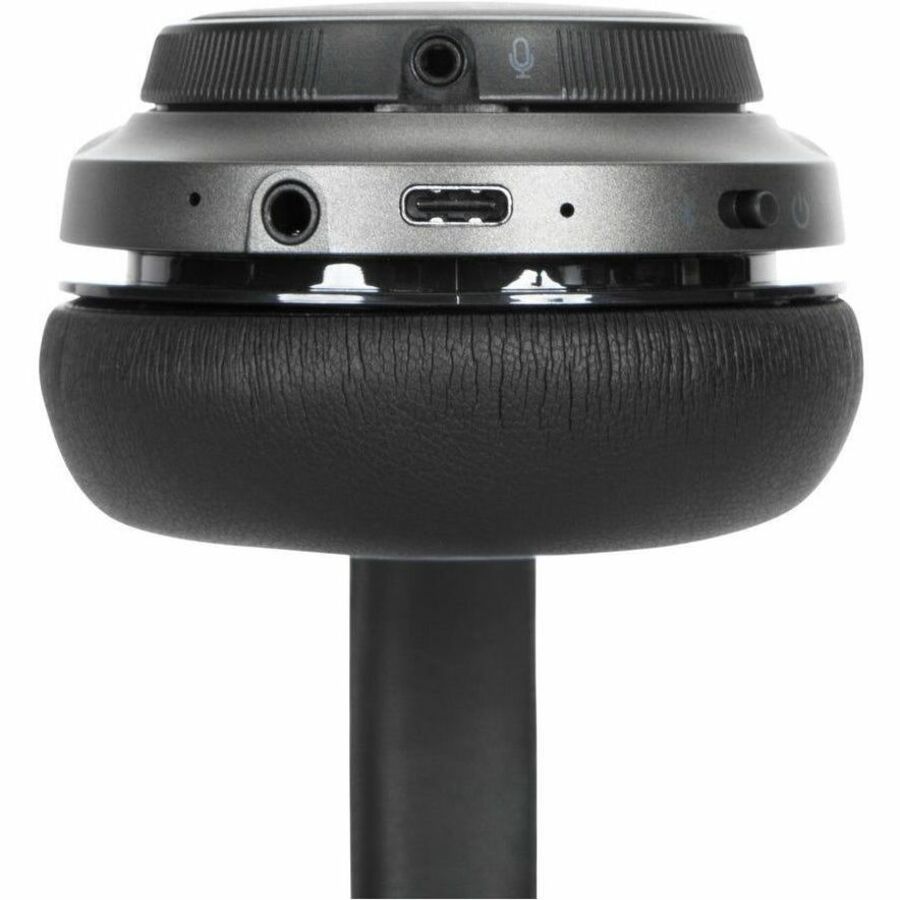 Targus Wireless Bluetooth Mono Headset AEH103TT