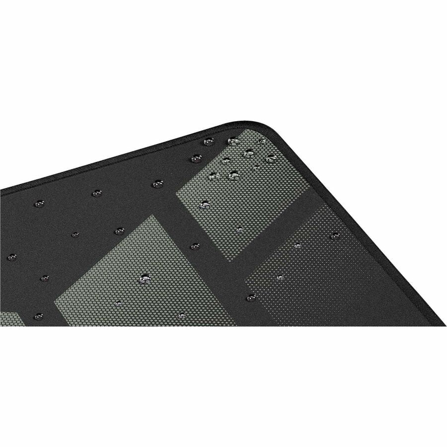 TUF Gaming P1 Gaming Mouse Pad NC13 TUF GAMING P1