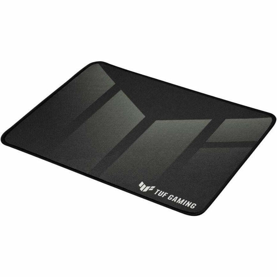 TUF Gaming P1 Gaming Mouse Pad NC13 TUF GAMING P1