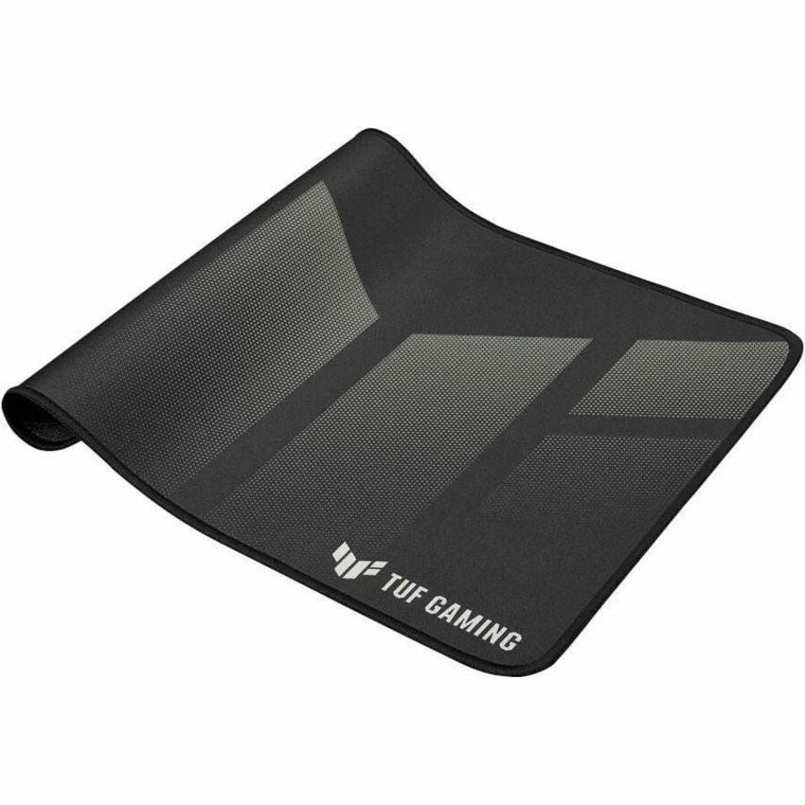TUF Gaming P1 Gaming Mouse Pad NC13 TUF GAMING P1