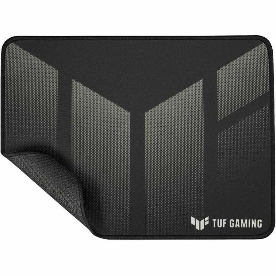 TUF Gaming P1 Gaming Mouse Pad NC13 TUF GAMING P1